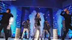 Kis-My-Ft2 - We Never Give Up