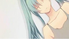 初音未来 - 恋するミュータント