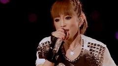 滨崎步 - Teddy Bear