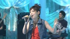 绚香 - Melody