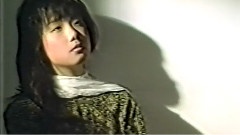 林忆莲 - 明天是否爱我