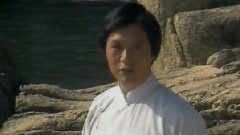 群星 - 碧海青天