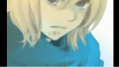 镜音双子 - Proof Of Life