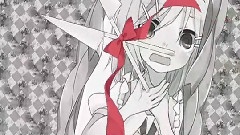 镜音双子 - 百年アリス