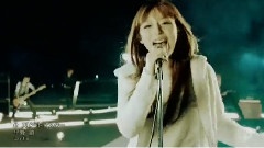 平野绫 - スピード