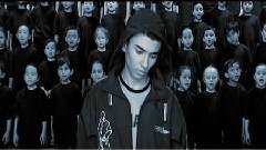 Shoxrux - Bolaligim
