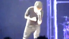 Justin Bieber,Sean Kingston - Eenie Meenie