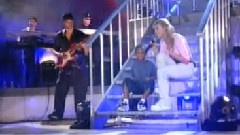 Britney Spears - Born To Make You Happy