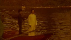 群星 - 渔舟唱晚