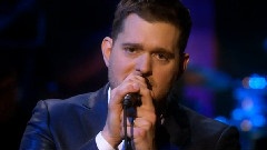 Gary Barlow,Michael Buble - Rule The World