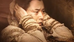 影视原声,韩磊 - 你是我的传奇