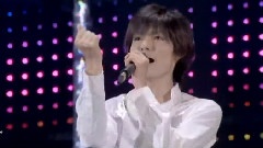 Hey! Say! JUMP - Be Alive 饭制版