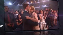 Taylor Swift - 庆生