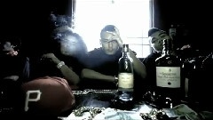 群星 - P Town Is My Home