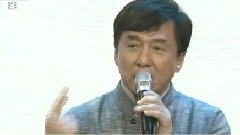 李宇春 - 中国电影报道