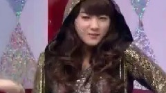 U-KISS - Star King Kevin