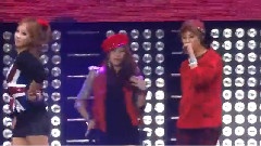 f(x) - Hot Summer