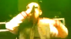 Far East Movement - JELLO Halloween Show