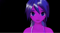 初音未来 - ネガポジ*コンティニューズ