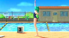 初音未来 - ほんとは分かってる