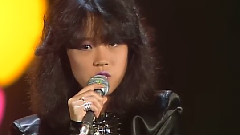 中森明菜 - ミ・アモーレ