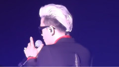 太阳(Bigbang),BigBang - Short Video Clips Of Fukuoka Fanmeeting
