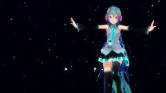 gumi,VOCALOID家族 - Gift