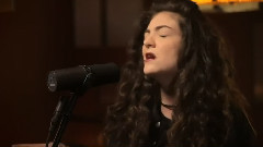 Lorde - Royals