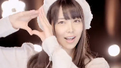 NMB48 - 山へ行こう