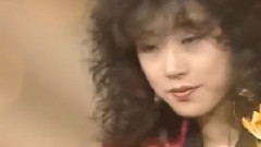 中森明菜 - ミ・アモーレ