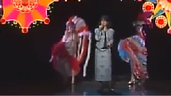 中森明菜 - ミ・アモーレ