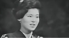 岛仓千代子 - 武蔵野エレジー