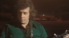 Don Mclean - Masters Of War