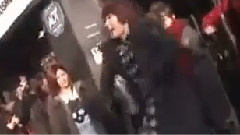 T-ara - 出道三年