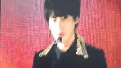 Super Junior - It'sYou