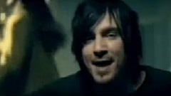 Three Days Grace - Now Or Never