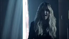 Passenger,Demi Lovato - Let Her Go & Let It Go