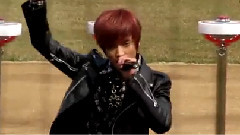 Teen Top - Crazy