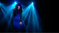 Lorde - Team