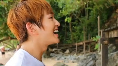 SHINee - 美好的一天