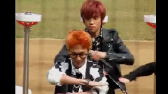Teen Top - 没开玩笑