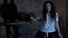 Lorde - Team