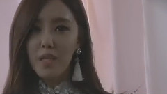 T-ara - Lead The Way