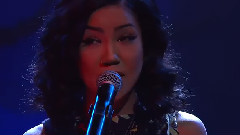 Jhené Aiko - The Worst