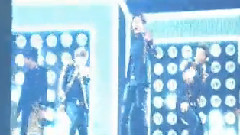 Super Junior - Super Girl