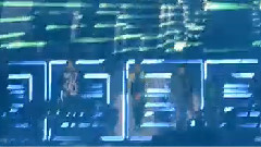 Super Junior - Trap
