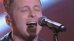 OneRepublic - If I Lose Myself