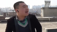 模仿翻唱 - Latin Girl