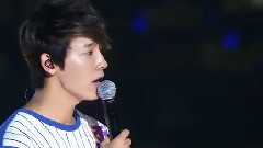 东海(Super Junior),Super Junior - 东海集锦