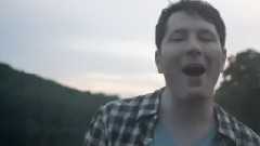 Owl City,Carly Rae Jepsen - Good Time